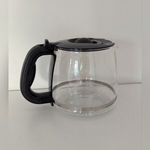 Coffee Pot